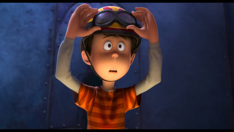 Dr_Seuss_the_lorax (7)